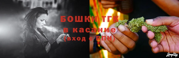 мескалин Каменногорск